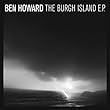 The Burgh Island EP
