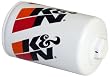 K&N HP-2005 Oil Filter