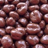 【マシュー】麦チョコ (500g）