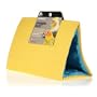 Prevue Pet Products Snuggle Hut Medium Assorted Colors 10in