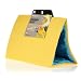 Prevue Pet Products Snuggle Hut Medium Assorted Colors 10in