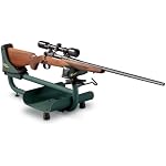 Caldwell Lead Sled Shooting Rest