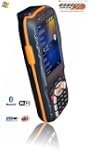 PD390 Light PDA, Terminal port�til in...