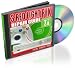 XBOX 360 3 Red Light Repair Guide