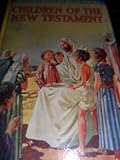 Children of the New Testament