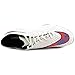 Nike Men's Hypervenom Phelon TF Soccer Shoe