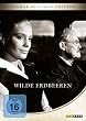 Wilde Erdbeeren