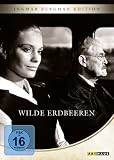 Produkt-Bild: Wilde Erdbeeren