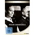 Wilde Erdbeeren