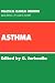 Asthma (Practical Clinical Medicine)
