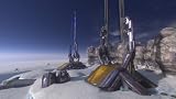 picture of Halo 3 - Classics Edition (Xbox 360)