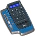 Musical Instruments : Frontier Design Group AlphaTrack DAW Controller
