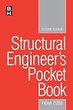Structural Engineers Pocket Book