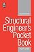 Structural Engineer's Pocket Book
