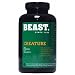 Beast Sports Nutrition Creature 180 caps