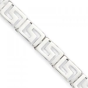 image unavailable image not available for color sorry this item is not ...