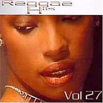 Reggae Hits, Vol. 27