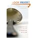 Companion to an Untold Story (Association of Writers and Writing Programs Award for Creative Nonfiction)