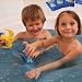 Crackling Bath Pops - Pack of 3 Children's Crackling Fun - Tinti