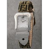 フェンディ FENDI F381242F 腕時計 レディース