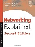  : Networking Explained, Second Edition