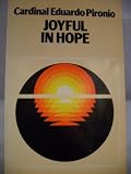 Joyful in hope
