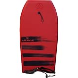 by Airwalk (17) Buy new: $49.99 $36.29 4 used & new from $36.29