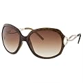 Womens' Merona&reg; Combo Sunglasses - Tortoise