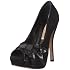 Buffalo Milena Escarpins femme