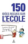 150 id�es re�ues sur l'�cole
