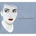 Maria Callas: The Platinum Collection