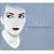 Maria Callas: The Platinum Collection