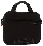 Samsonite Unisex - Adult Aramon NXT Ipad Shuttle