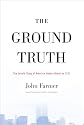 The Ground Truth: The Untold Story of America Under Attack on 9/11