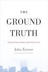 The ground truth : the untold story of America under attack on 9/11