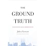 The Ground Truth: The Untold Story of America Under Attack on 9/11