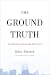 The ground truth : the untold story of America under attack on 9/11