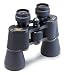 BSA 10X50 Full Size Binocular