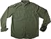 Sector 9 Stealth Slide Sharps Large Small Small Army W Pucks Sale Long SLV