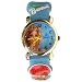 Barbie Watch Blue SC
