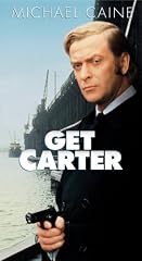play video on Amazon Instant Video