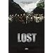 Lost Poster TV Q 27x40 Matthew Fox Evangeline Lilly Ian Somerhalder
