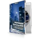 Photoshop-Workshop-DVD - Webdesignvon "PSD-TUTORIALS.de"