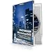 Photoshop-Workshop-DVD - Webdesign