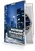 Photoshop-Workshop-DVD - Webdesign