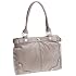 sac à dos ordinateur femme Rue