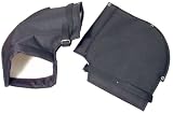 Motorcycle Handlebar Muffs