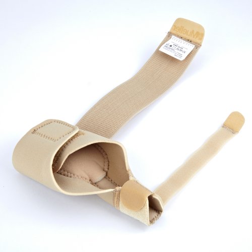 articulation métacarpo phalangienne