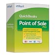 QuickBooks Point Of Sale: Pro Version 8.0 by Intuit