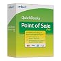 QuickBooks Point Of Sale: Pro Version 8.0
